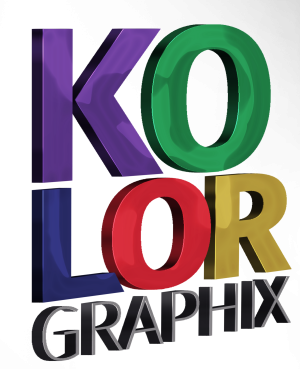 Kolorgraphix